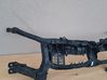 Radiator support slam panel BK318B041AM