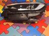 Headlight/headlamp 00501508890