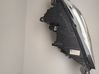 Headlight/headlamp 31655702