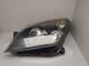 Lampa przednia 