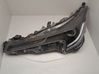 Scheinwerfer 8115002S80