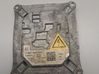 Headlight ballast module Xenon 1307329153