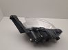 Front fog light 92201J7000