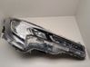Scheinwerfer 8111002S60