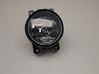 Front fog light 1209177