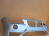 Front bumper 51117303750