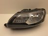 Faro delantero/faro principal 5JB941015D