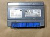 Transmission gearbox valve body 7508145