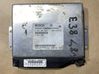 Engine control unit/module ECU 1164130