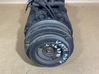 Air conditioning (A/C) compressor (pump) 4472208026
