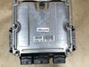 Komputer / Sterownik ECU silnika 0281010779