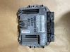 Engine control unit/module ECU 0281011969