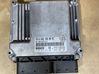 Komputer / Sterownik ECU silnika A6461050091