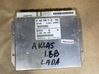 Sterownik / moduł ABS 0225457132
