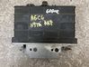 Gearbox control unit/module 5DG00696275