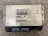 Engine control unit/module 4D0907389B