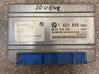 Transmission gearbox valve body 1423886