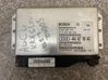 Gearbox control unit/module 4A0927156AQ
