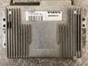 Engine control unit/module 30857565