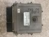 Calculateur moteur ECU 30729826A