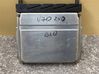 Sterownik / Moduł ECU 30646978A