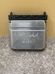 Calculateur moteur ECU 0281011078