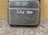 Engine control unit/module 0261206828