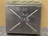 Gearbox control unit/module 1T0202A00