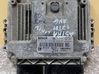 Sterownik / Moduł ECU 0281011943
