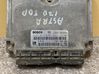 Sterownik / Moduł ECU 90589736