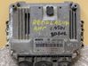 Engine control unit/module 8200303141