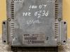 Engine control unit/module 0281010500