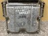 Engine control unit/module 0281011324