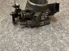 Throttle valve 97XFDA