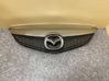 Front grill GR1L50712