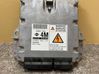Engine control unit/module 23710EQ465