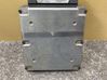 Engine control unit/module 97VW12A650CA