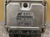 Engine control unit/module 038906019FC
