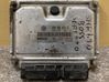 Engine control unit/module 038906019ET