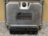 Engine control unit/module 038906019FC