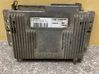 Engine control unit/module 7700868188