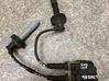 High voltage ignition coil 2526111A