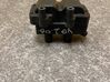Bobina de encendido de alto voltaje PBTGF30