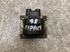 High voltage ignition coil 7700850999