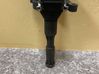High voltage ignition coil 1703227