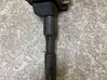High voltage ignition coil 1703227