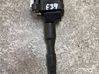 High voltage ignition coil 1703227
