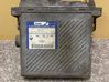 Engine control unit/module 7700111342