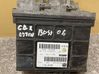 Gearbox control unit/module 09B927750L