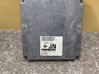 Engine control unit/module 237108H806